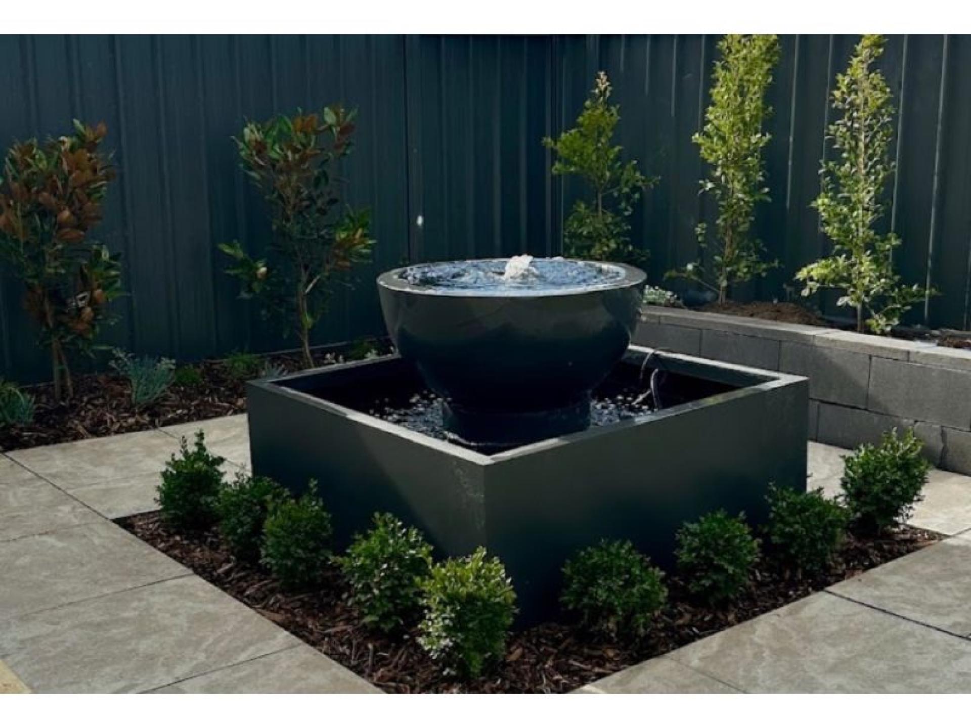 Fibreglass Manufacturing Specialist In 689454 2