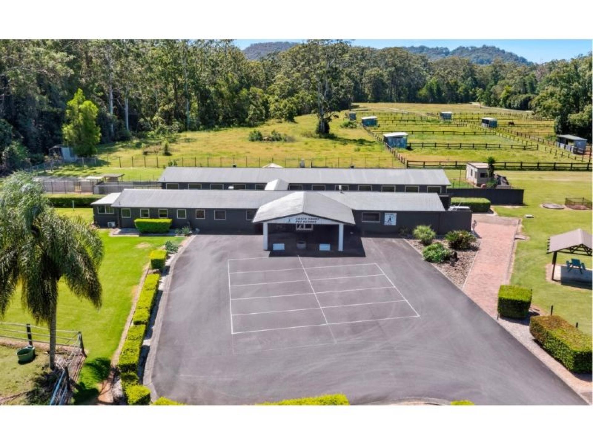 26 Acres Established Pet 689462 1