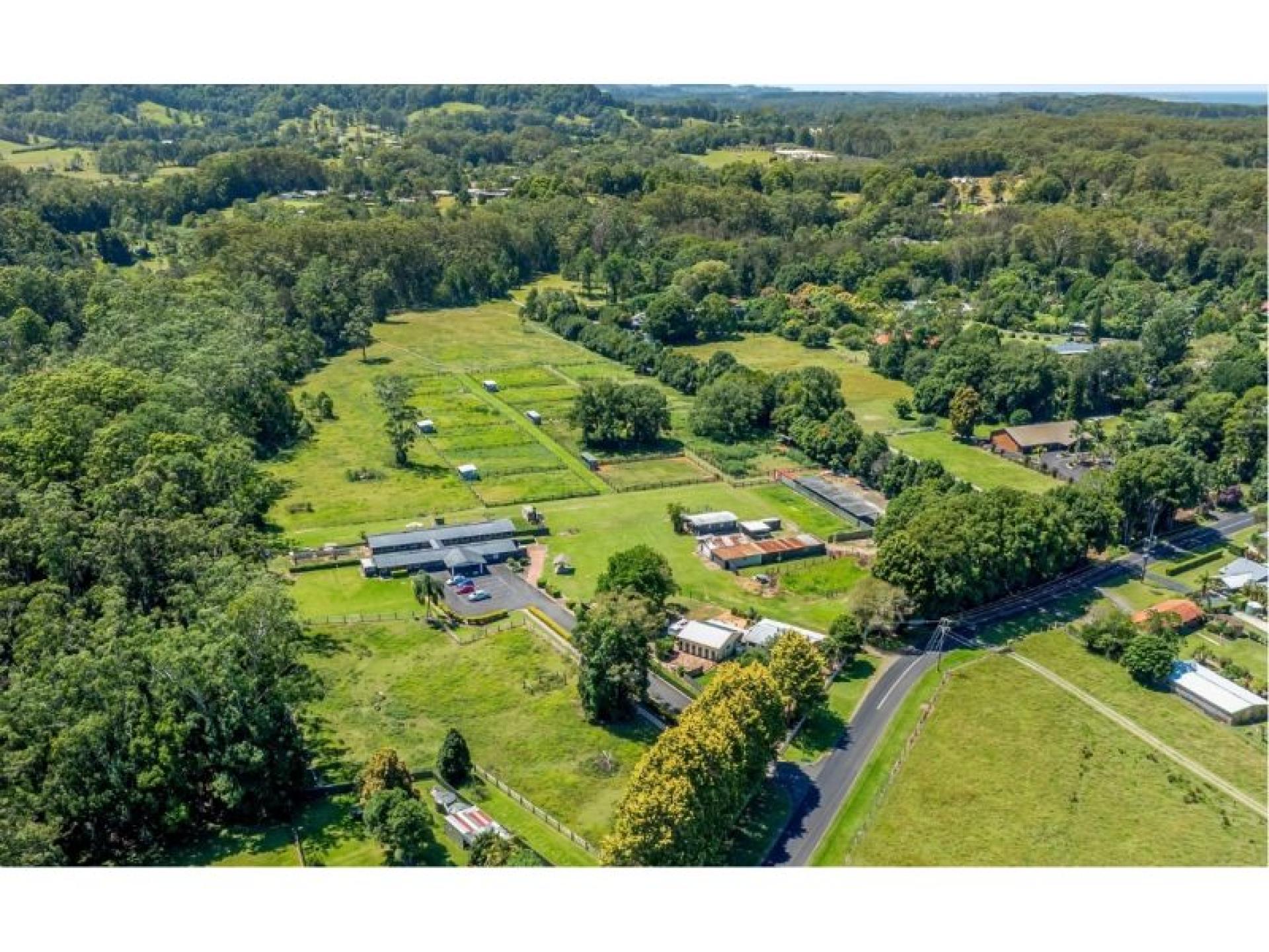 26 Acres Established Pet 689462 2