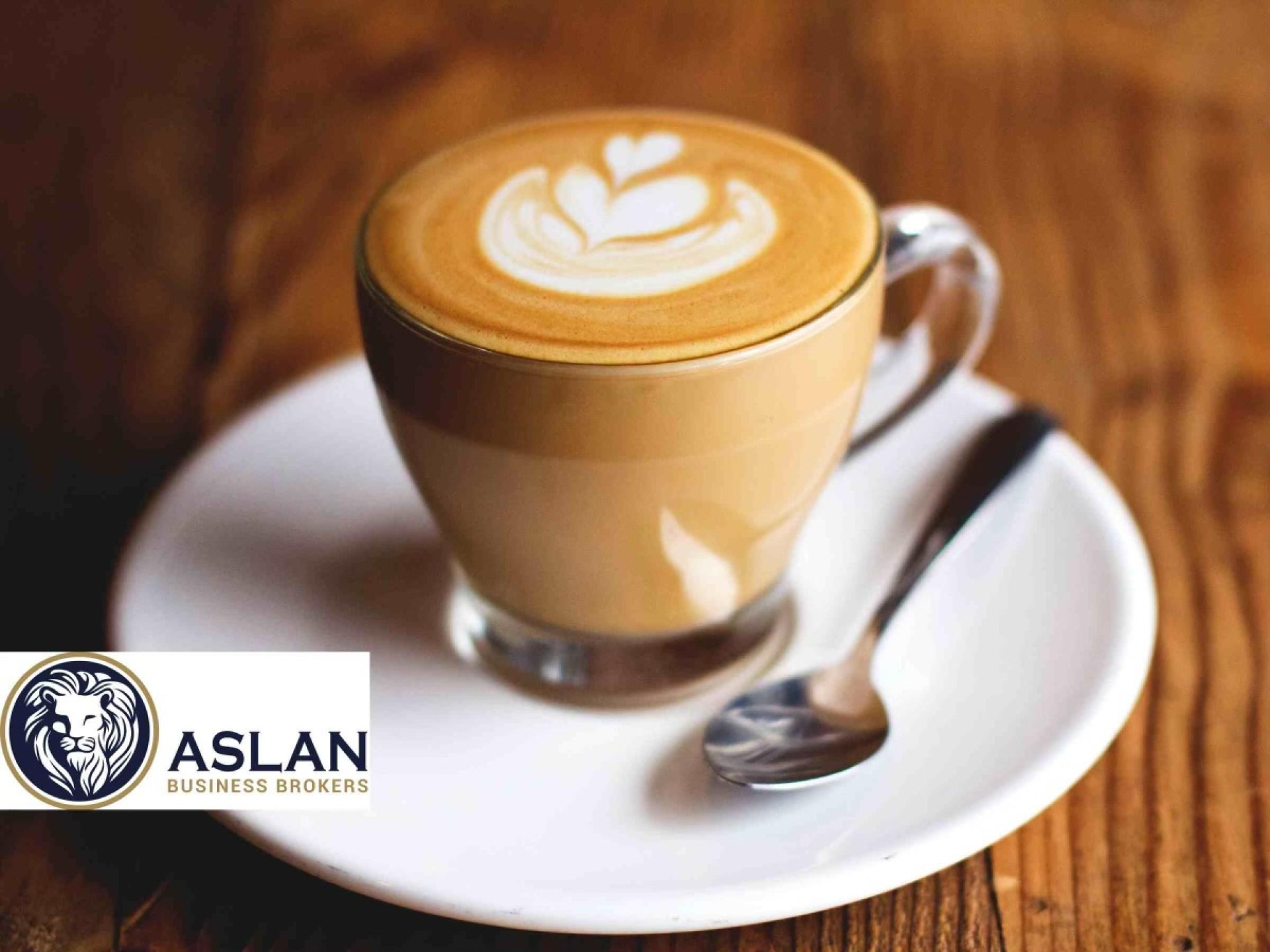 5 Day Industrial Cafe 689470 1