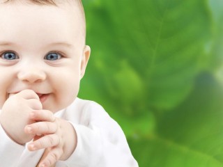 BARGAIN – Childcare Centre for Sale – Lic 57 – $99k ONO