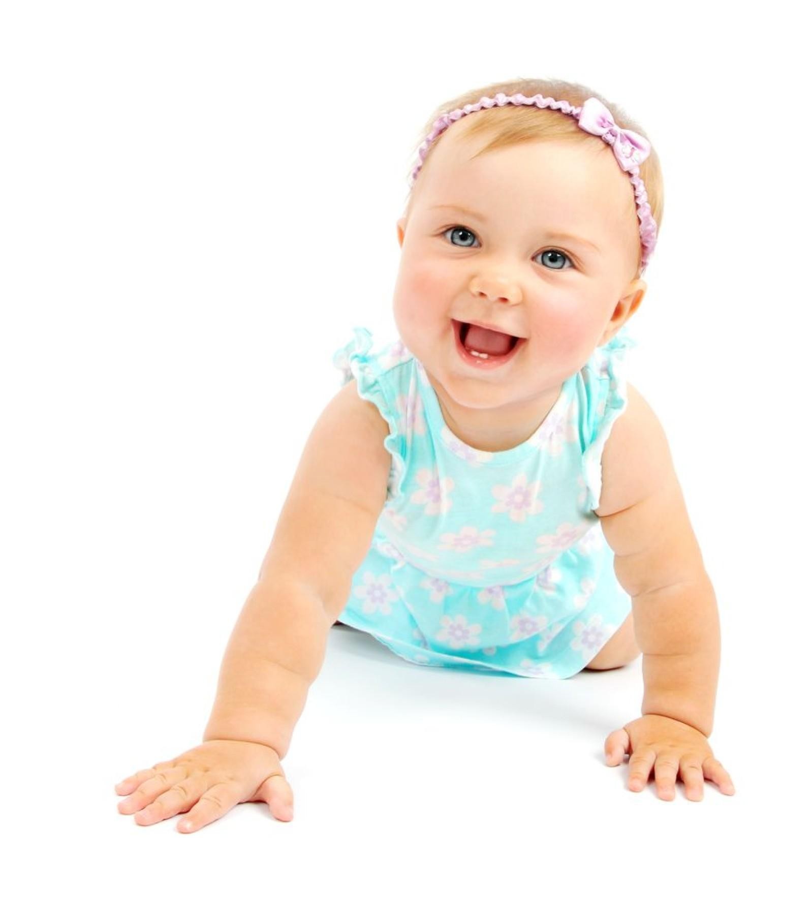Childcare Centre – Lic 689472 1
