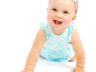 Childcare Centre – Lic 24 – $390K ONO