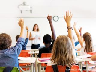 Established Education Business and Commercial Property – Queensland