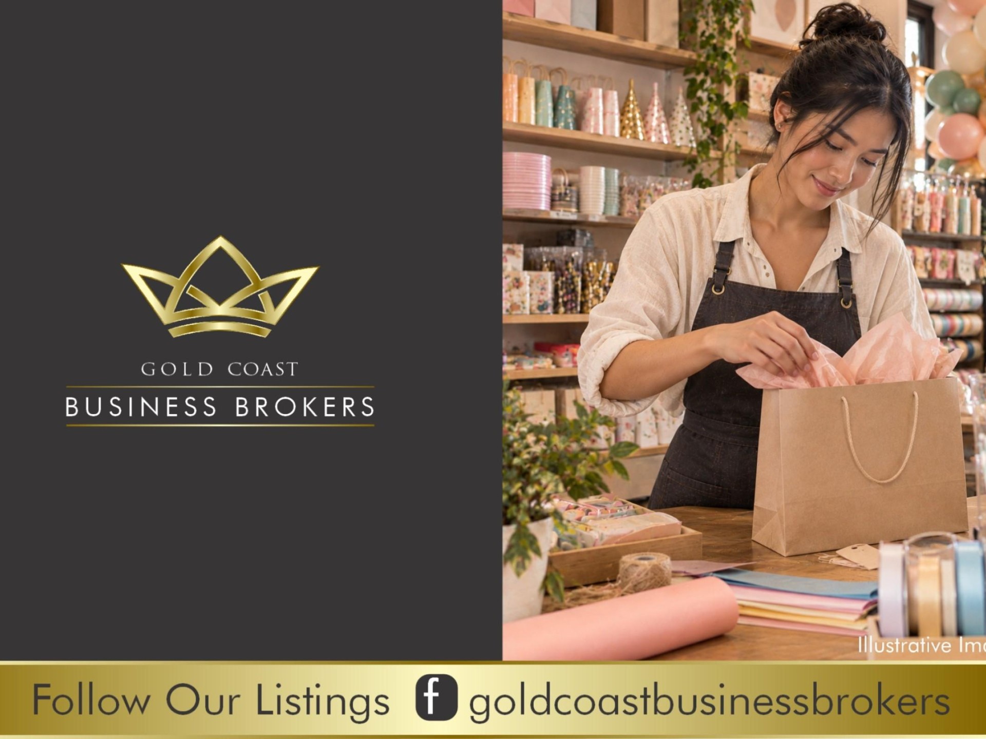 $1.5m+ Sales | $500k+ 689497 1