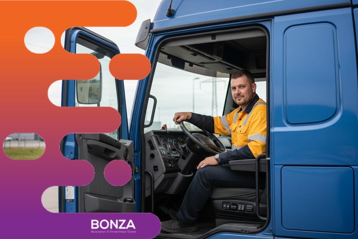 37252 Profitable B2b Vehicle 689511 3