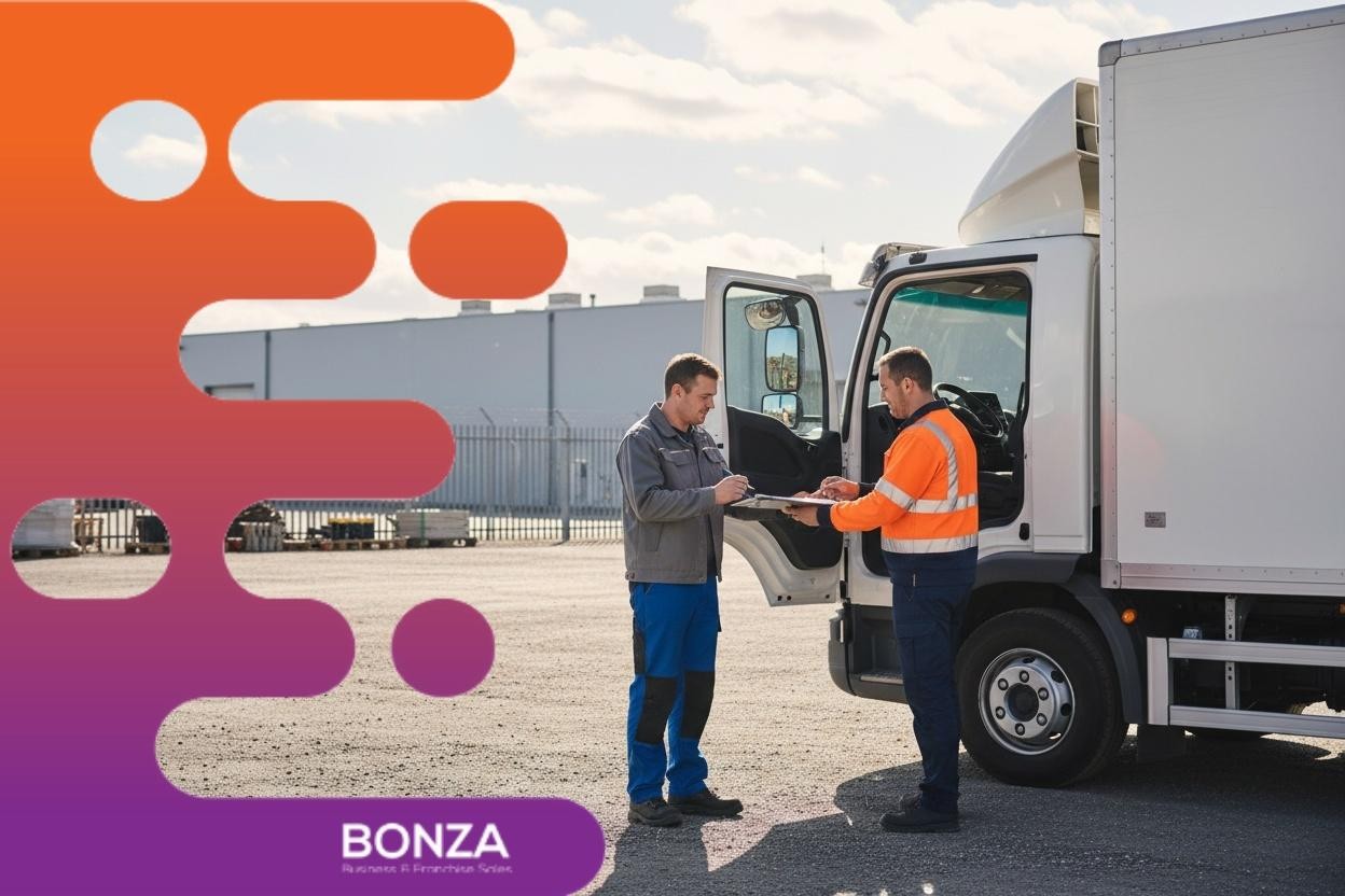37252 Profitable B2b Vehicle 689513 1