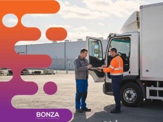 37252 Profitable B2B Vehicle Relocation Service, No Premises Required
