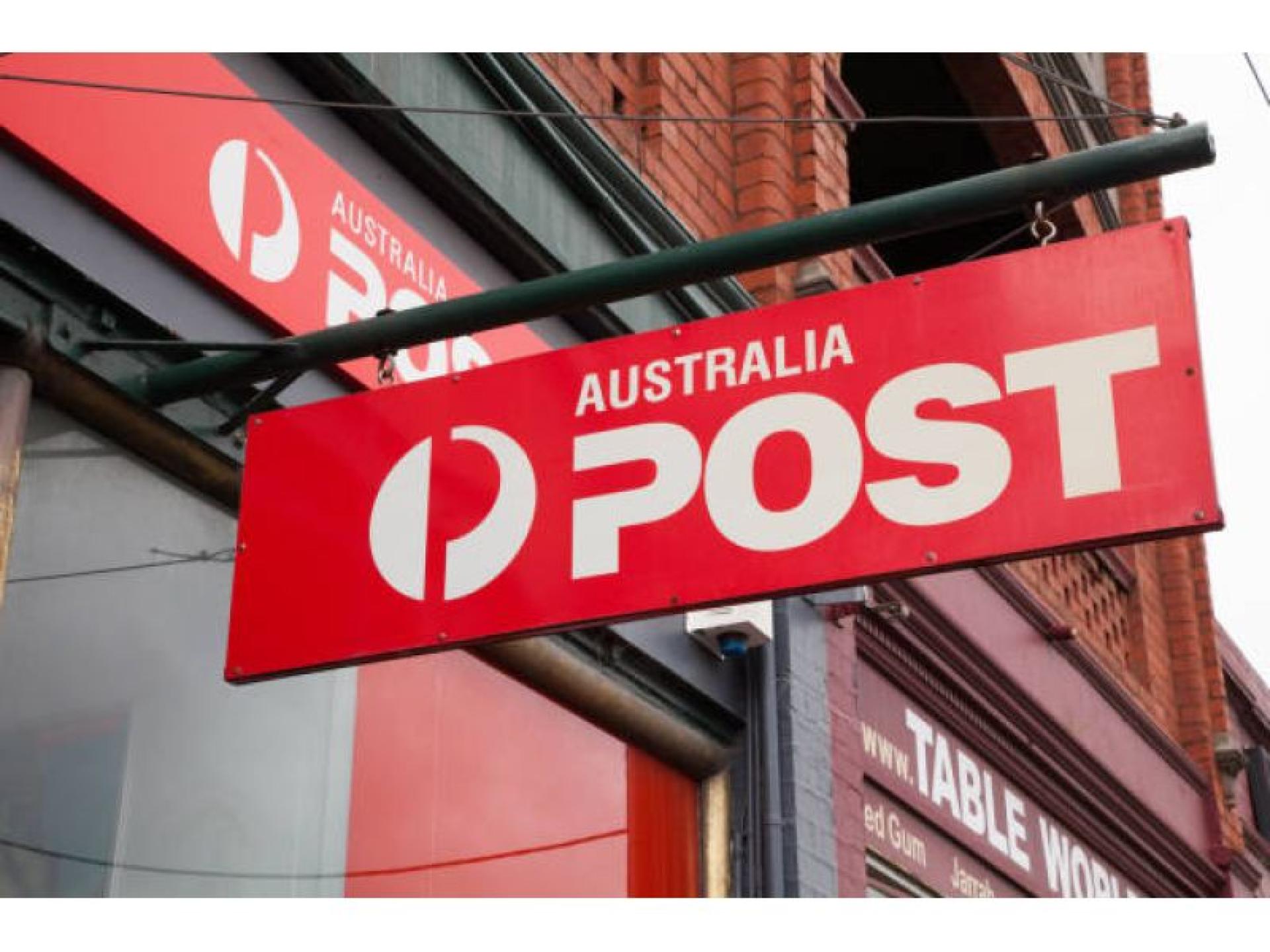 Pascoe Vale South Lpo 689517 1
