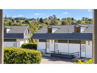 40 Room Launceston Leasehold Motel