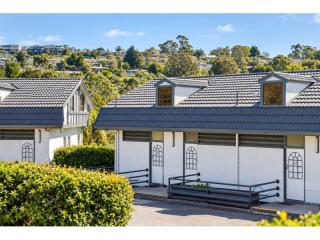 40 Room Launceston Leasehold Motel