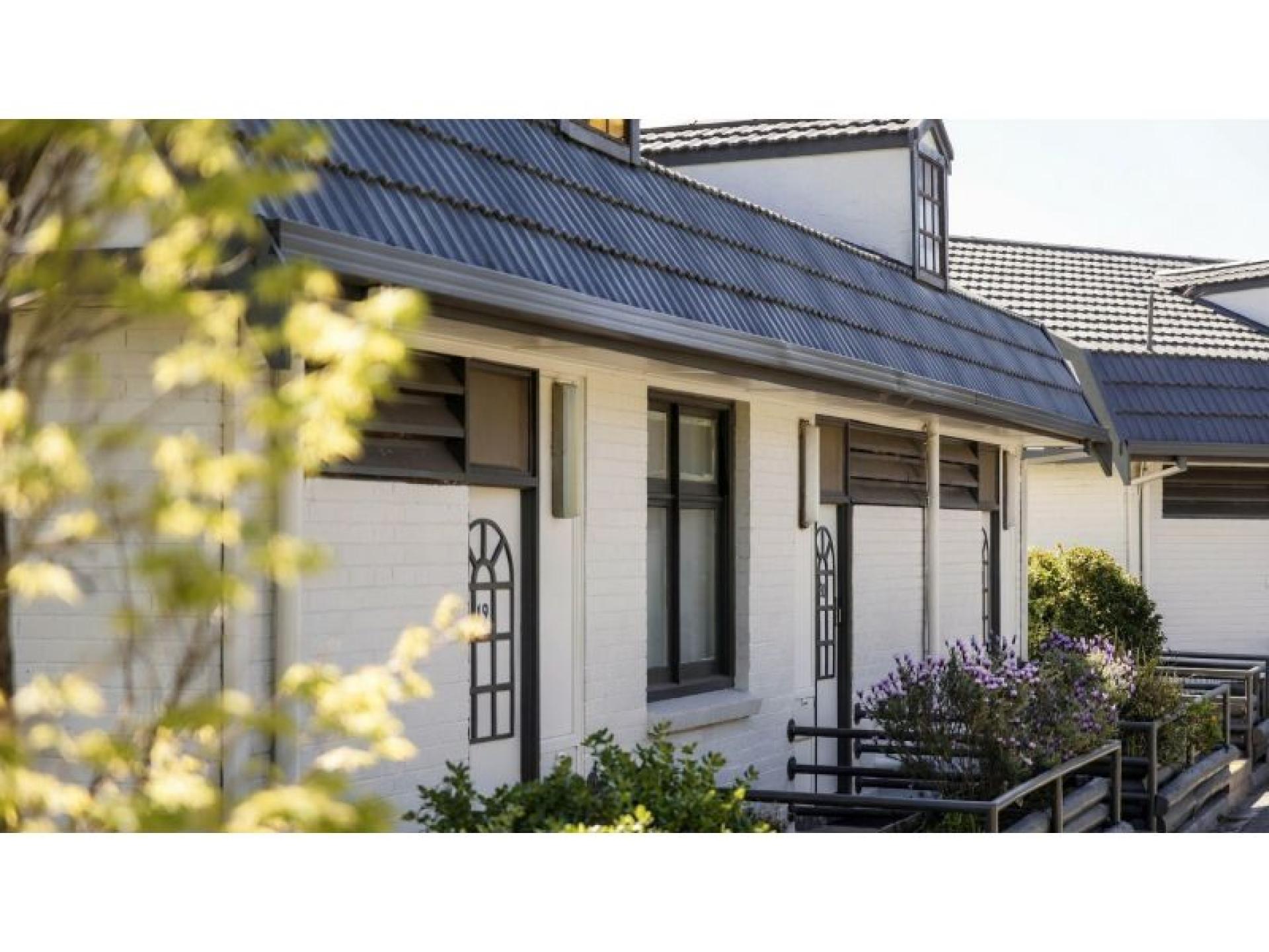 40 Room Launceston Leasehold 689543 2