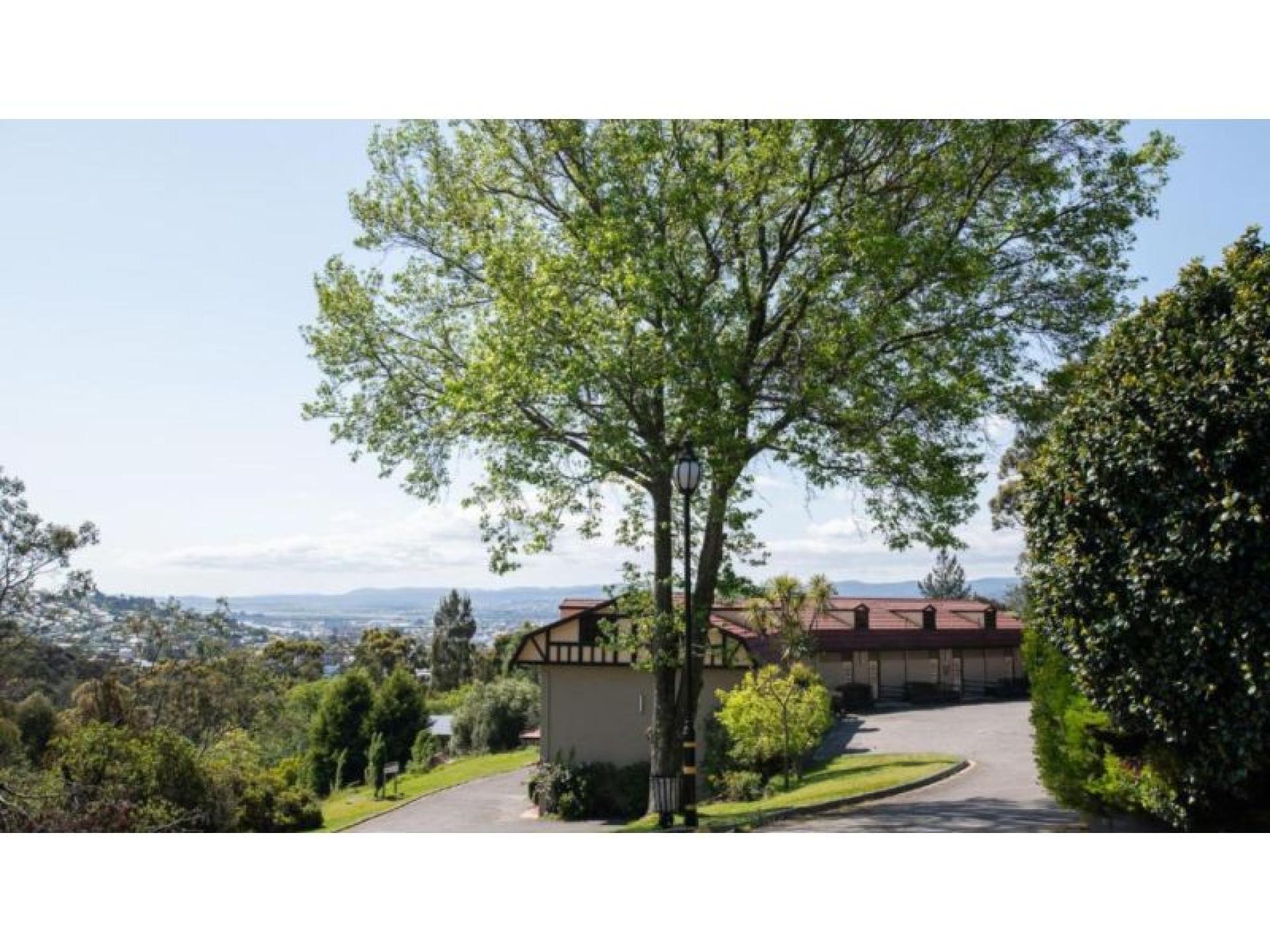 40 Room Launceston Leasehold 689543 3