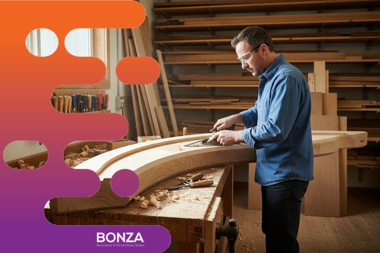 37250 Specialist Timber Manufacturer 689554 1