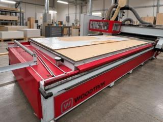 Trade-Only Custom Cabinetry Manufacturer – Melbourne