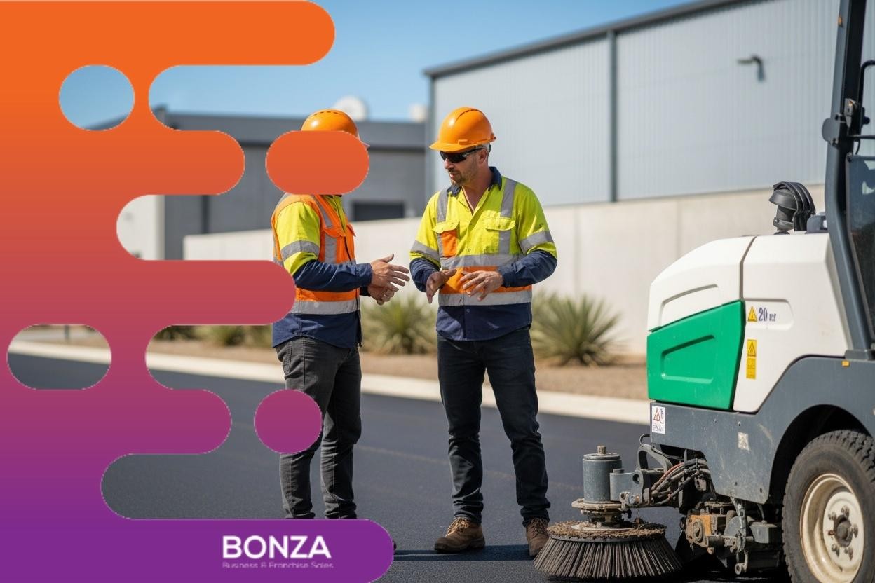 37197 - Construction Cleaning 689571 2