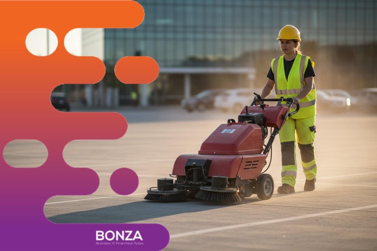 37197 - Construction Cleaning 689571 3