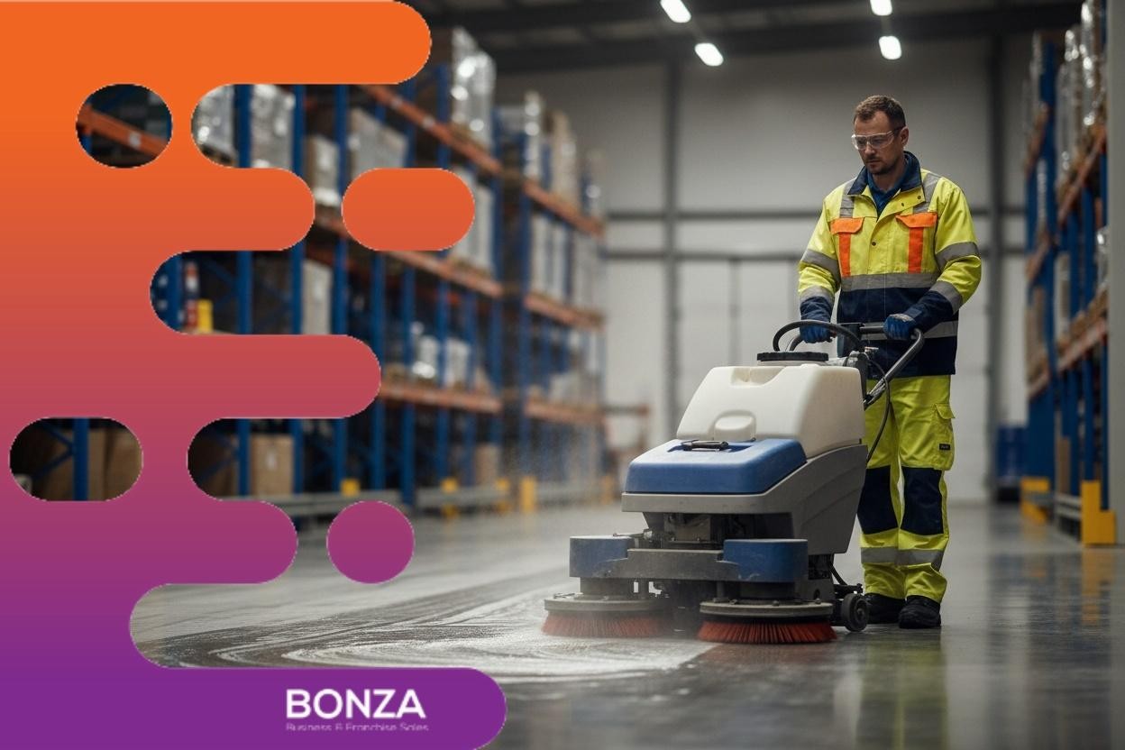 37197 - Construction Cleaning 689571 1