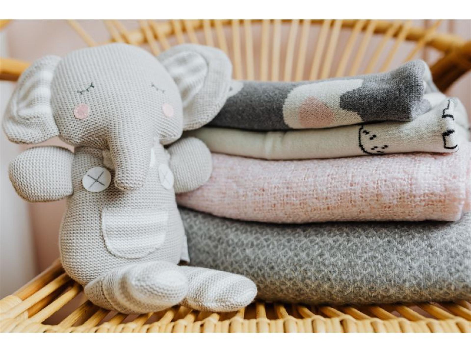 Two Aussie-made Baby Gift 689573 3