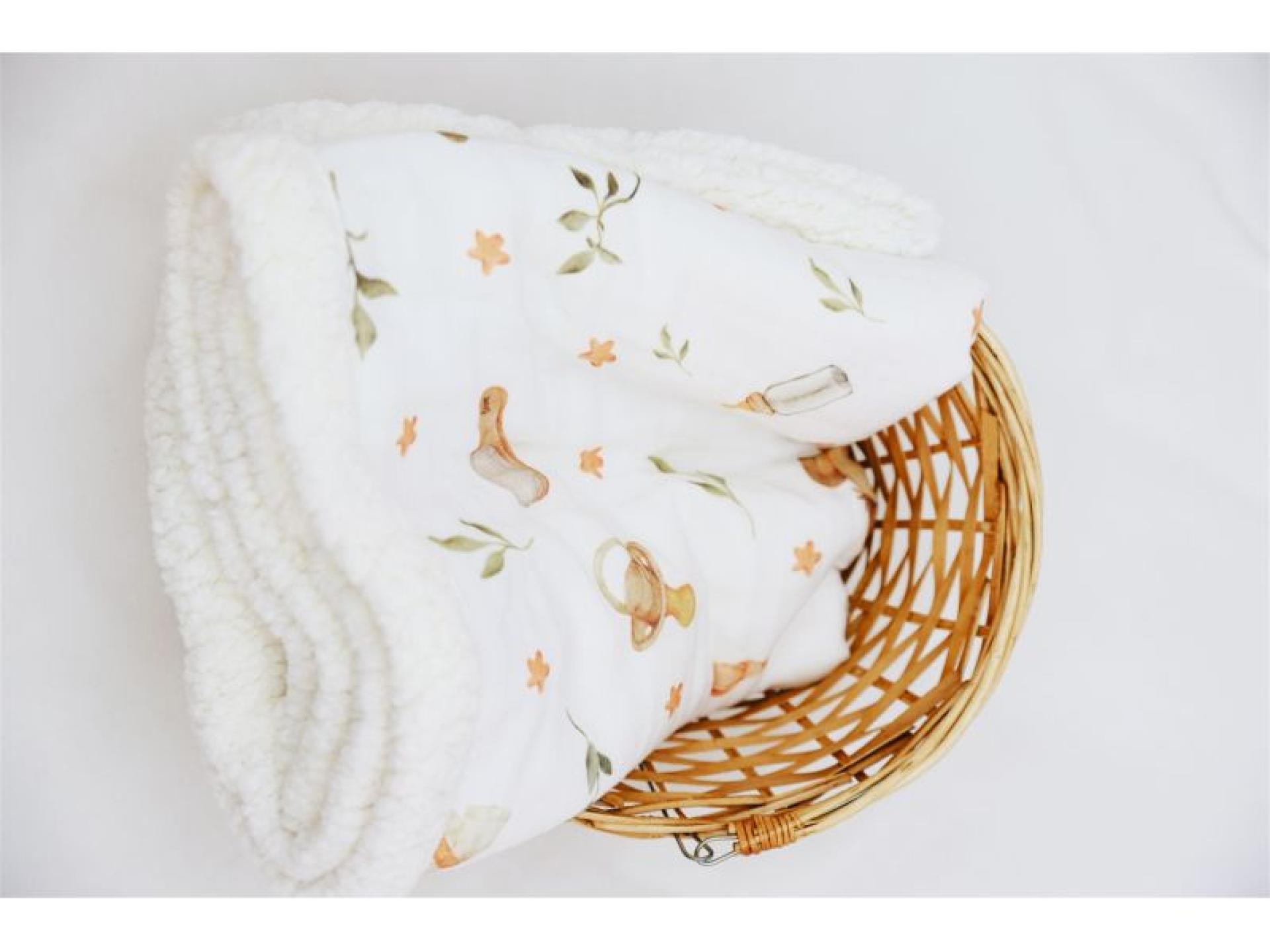 Two Aussie-made Baby Gift 689573 2