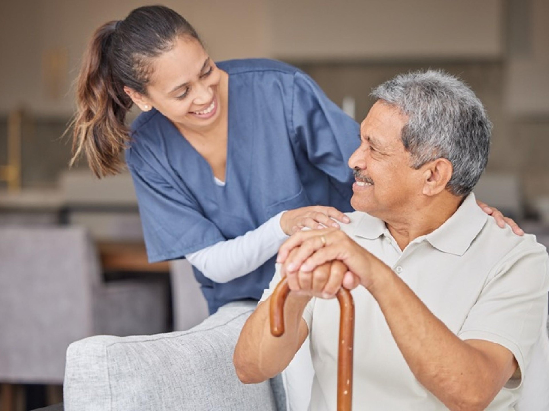 Gold Coast Based Ndis/disability 689596 1