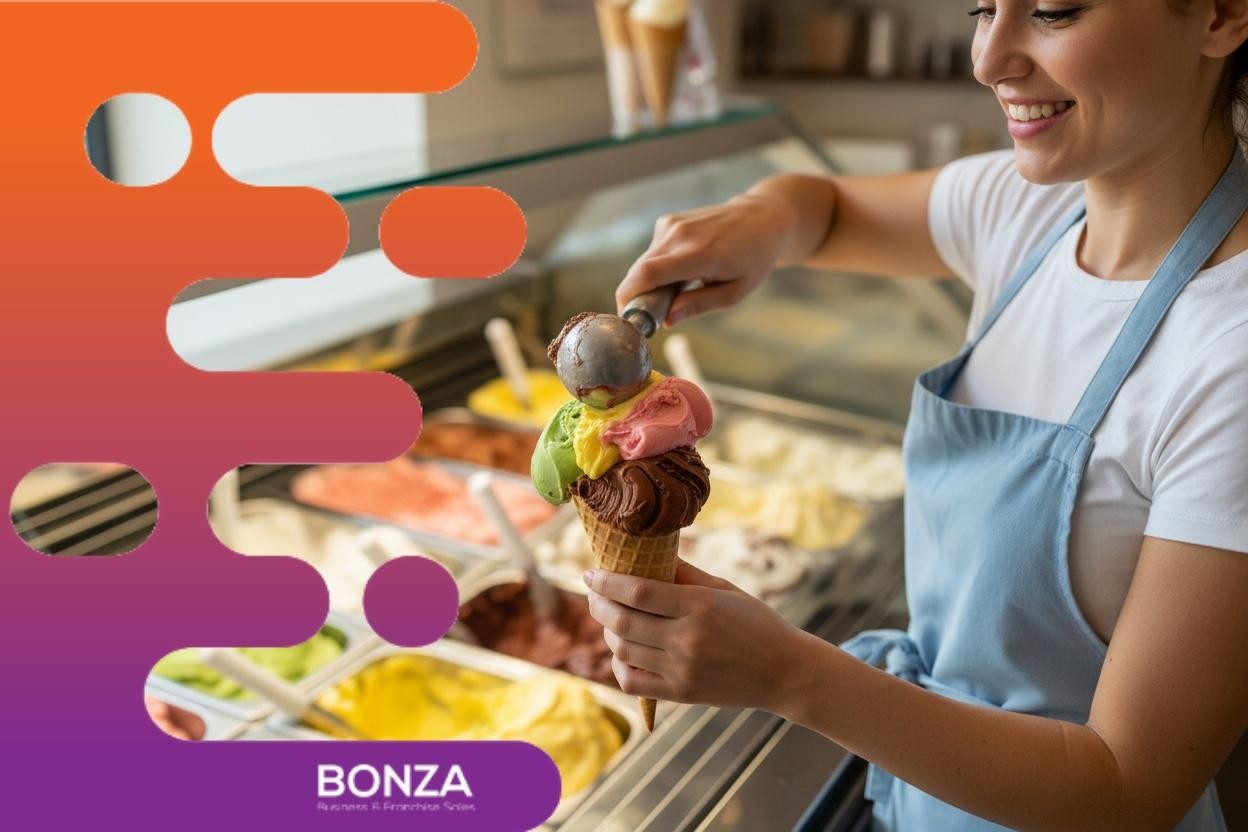 37251 Profitable Gelato Bar 689602 1