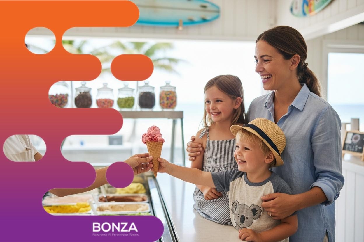 37251 Profitable Gelato Bar 689602 2