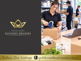 ESTABLISHED ECOMMERCE & DISTRIBUTION BUSINESS | MAJOR HOTEL CLIENTS | WORK FROM ANYWHERE