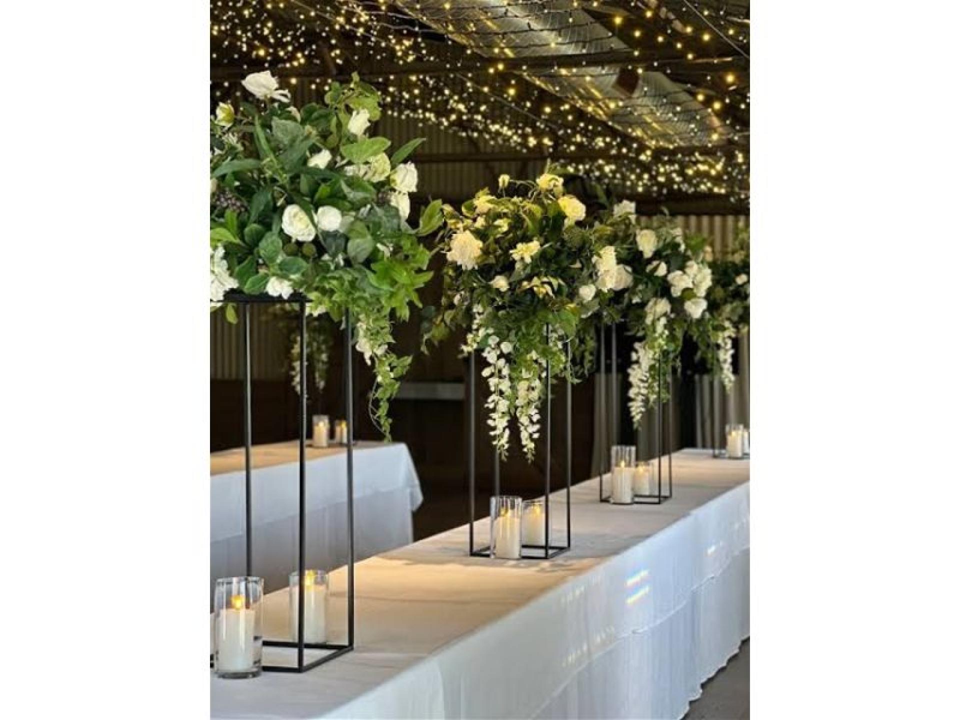 Custom Floral Design And 689610 3
