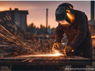 Highly Profitable Wholesale Industrial Supplies Business – Sydney