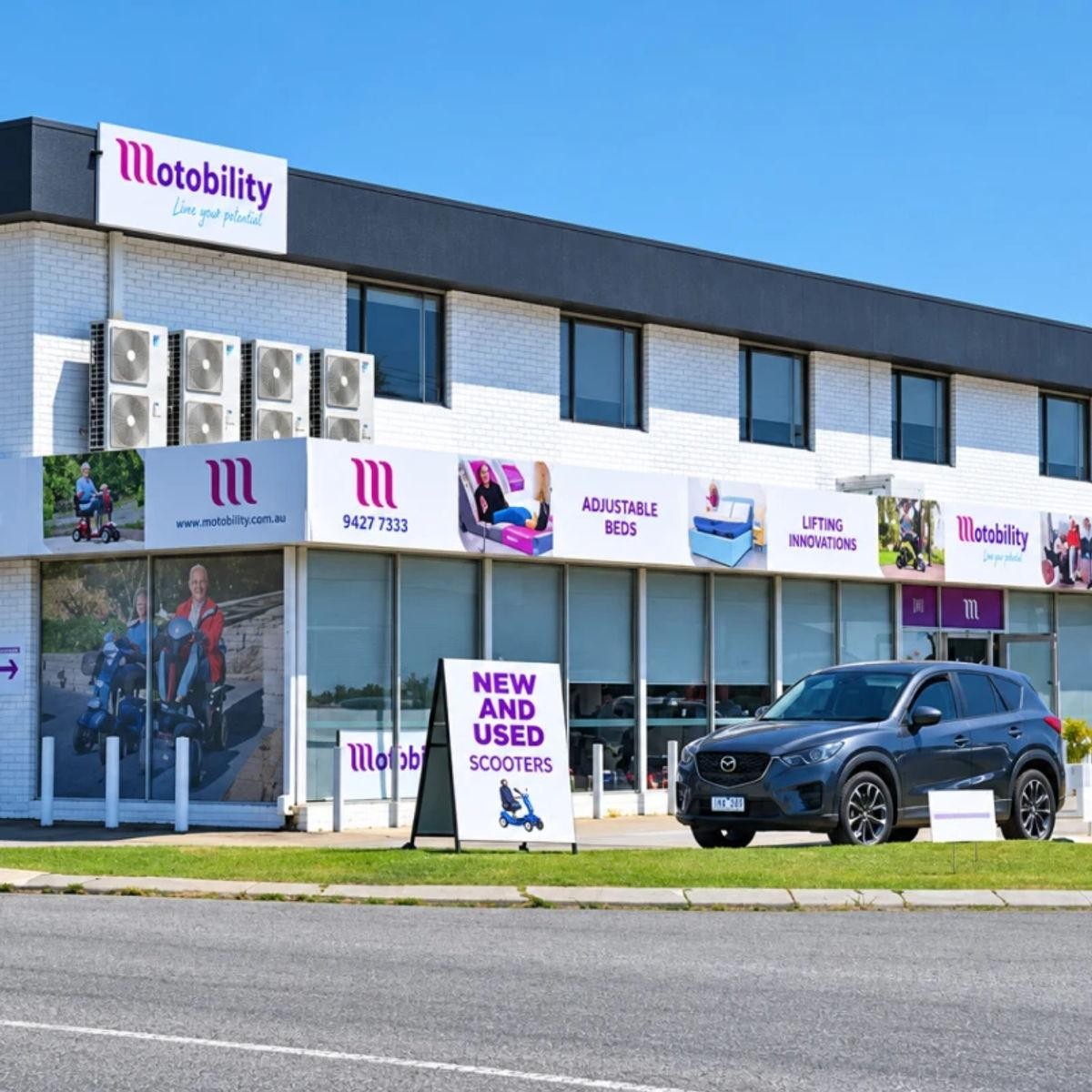 Become A Motobility Franchisee 689618 3