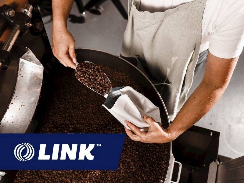 Versatile Cafe & Coffee 689628 1