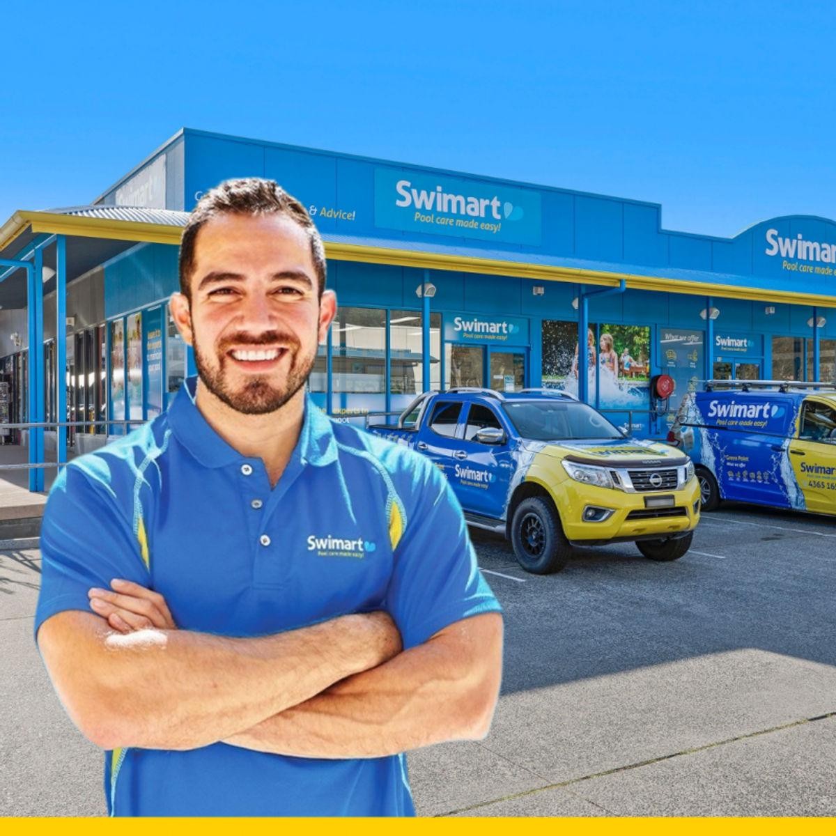 Real Stories. Real Opportunities. 689634 1