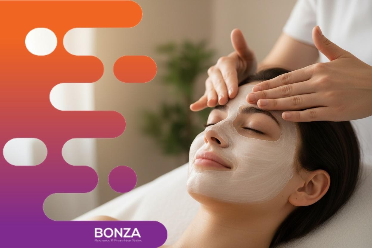 37261 Reputable Beauty Salon 689637 1