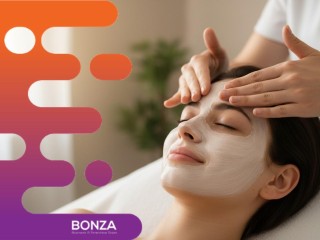 37261 Reputable Beauty Salon With Loyal Affluent Clientele