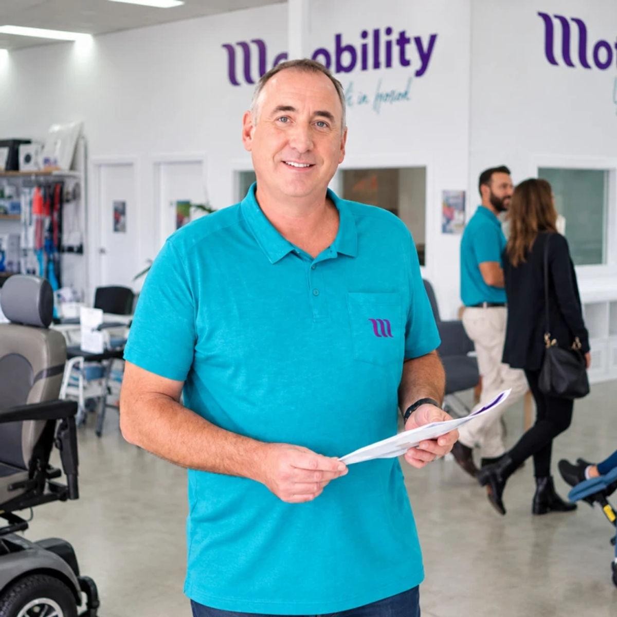 Become A Motobility Franchisee 689639 1