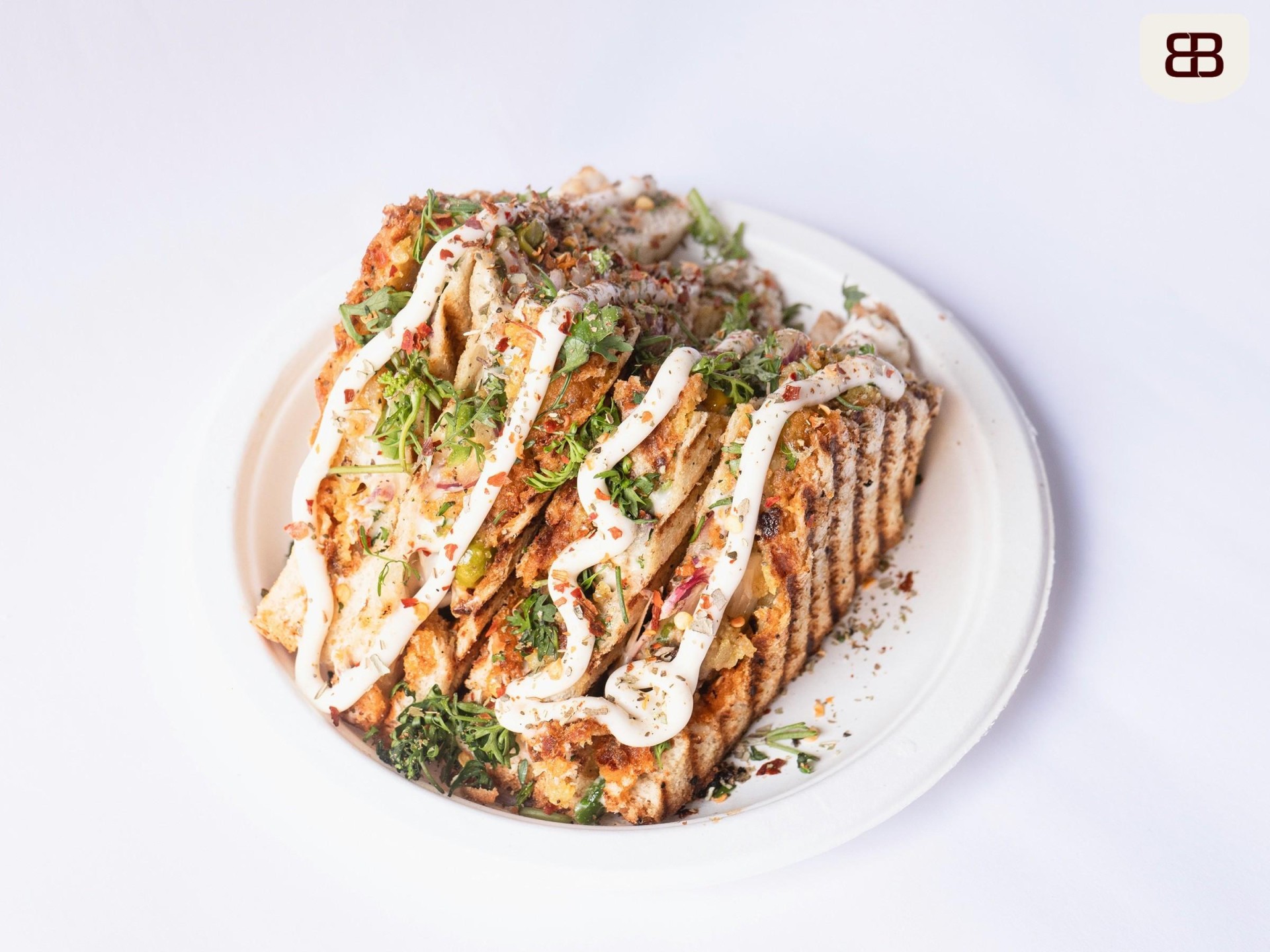 Established CafÉ & Deli 689652 2