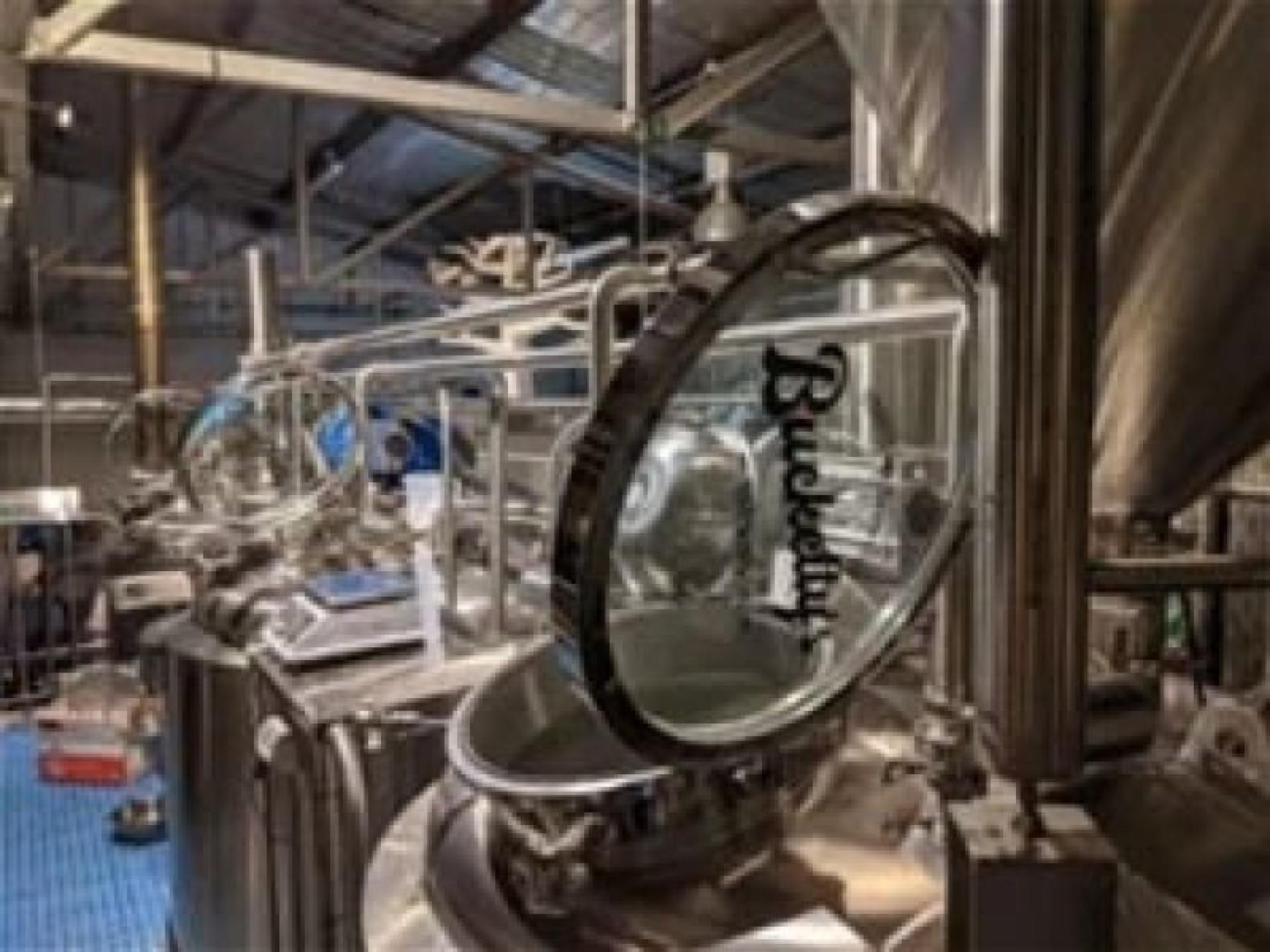 Hospitality &amp; Brewing Opportunity 689657 1