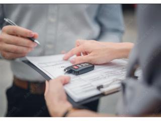 Long-established and Profitable Vehicle Rental Business - NQ
