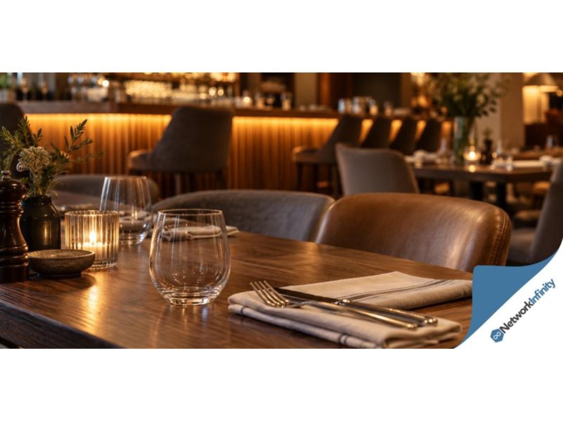 Established Bar Restaurant | 689685 1