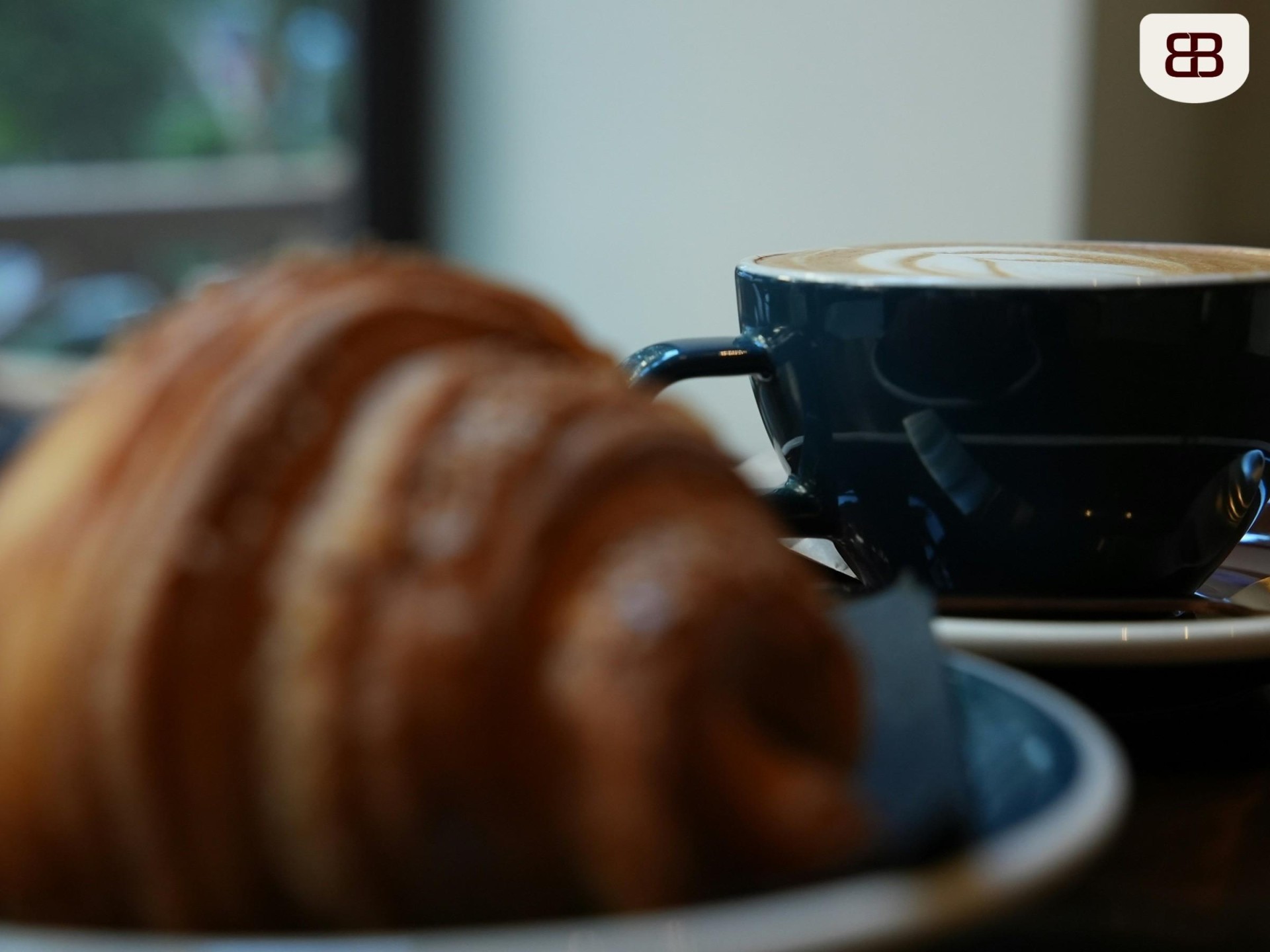 Multi-site CafÉ & Wholesale 689693 3