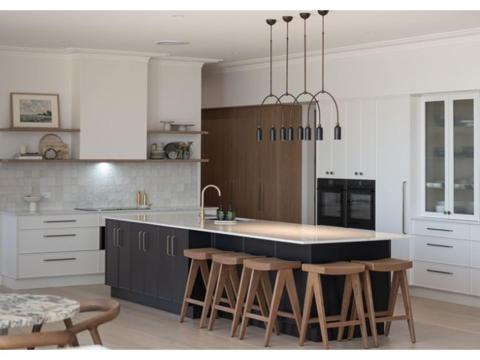 Established Custom Joinery Business 689713 1