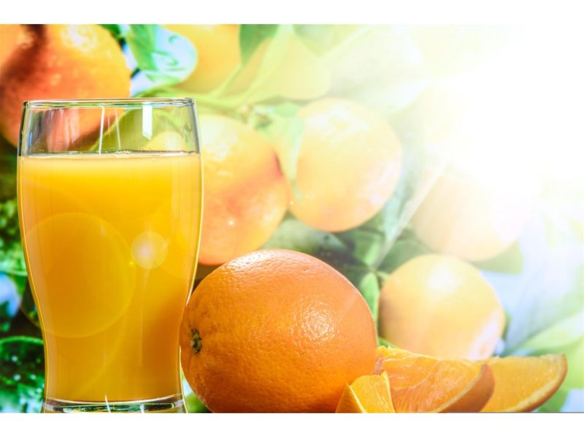 Flawless Reputation. Unmatched Location. 689718 2