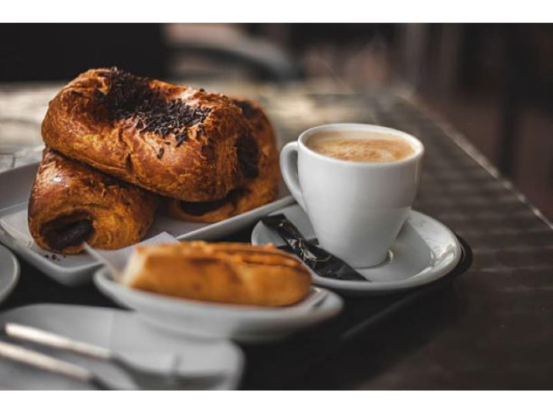 5 Day Cbd CafÉ 689723 1