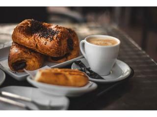 5 DAY CBD CAFÉ AND FUNCTION CENTRE