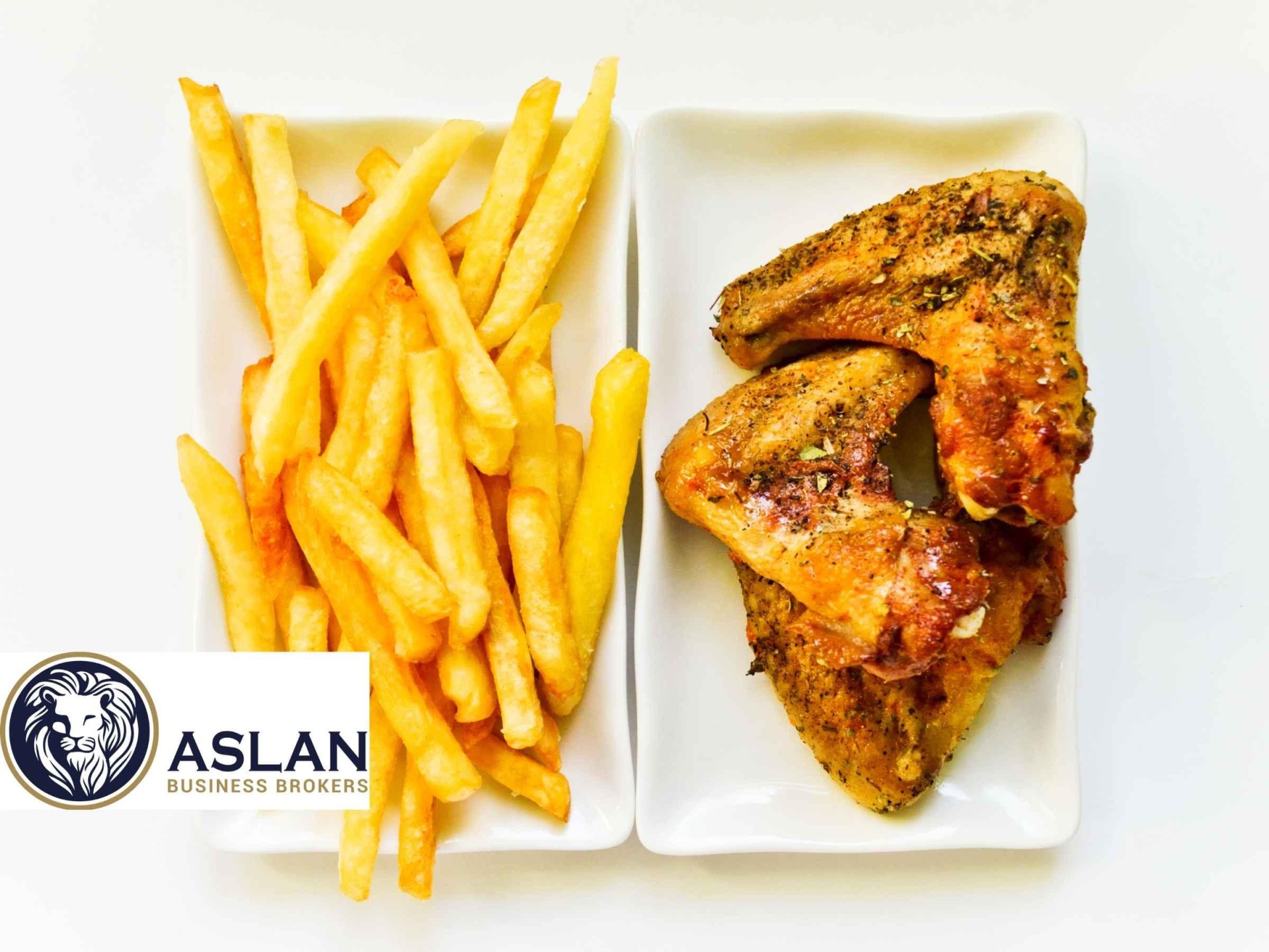 Chicken Bar Business For 689748 1