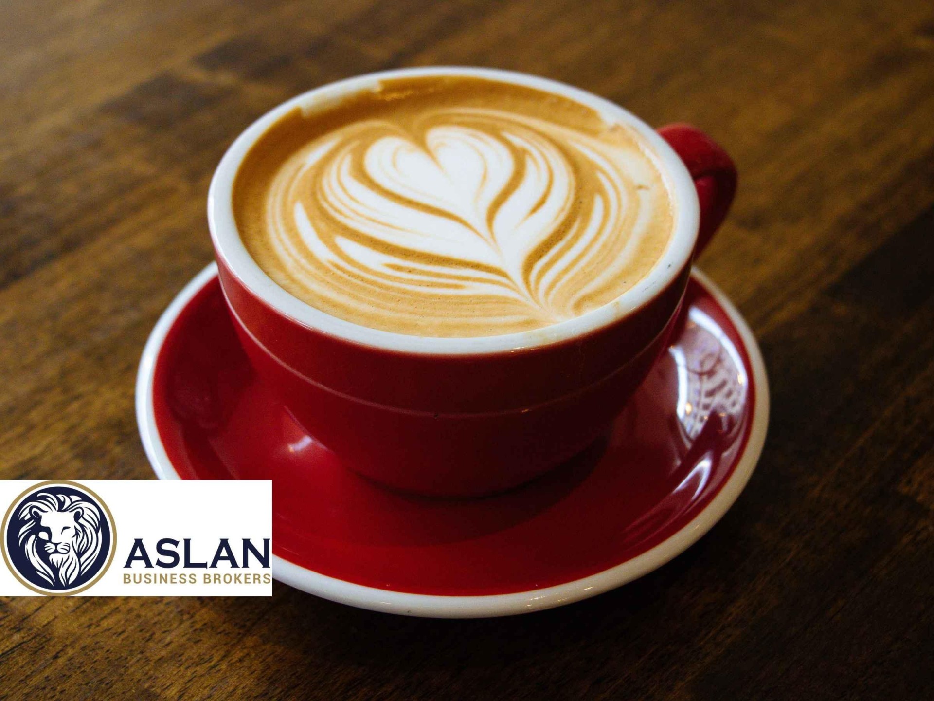 Cafe For Sale 689750 1