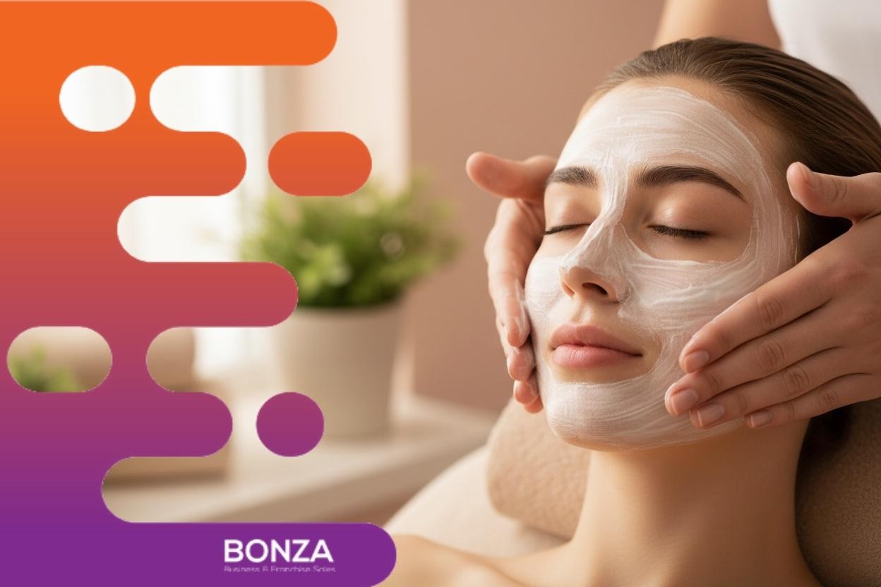 37247 Turnkey Skin Massage 689783 2