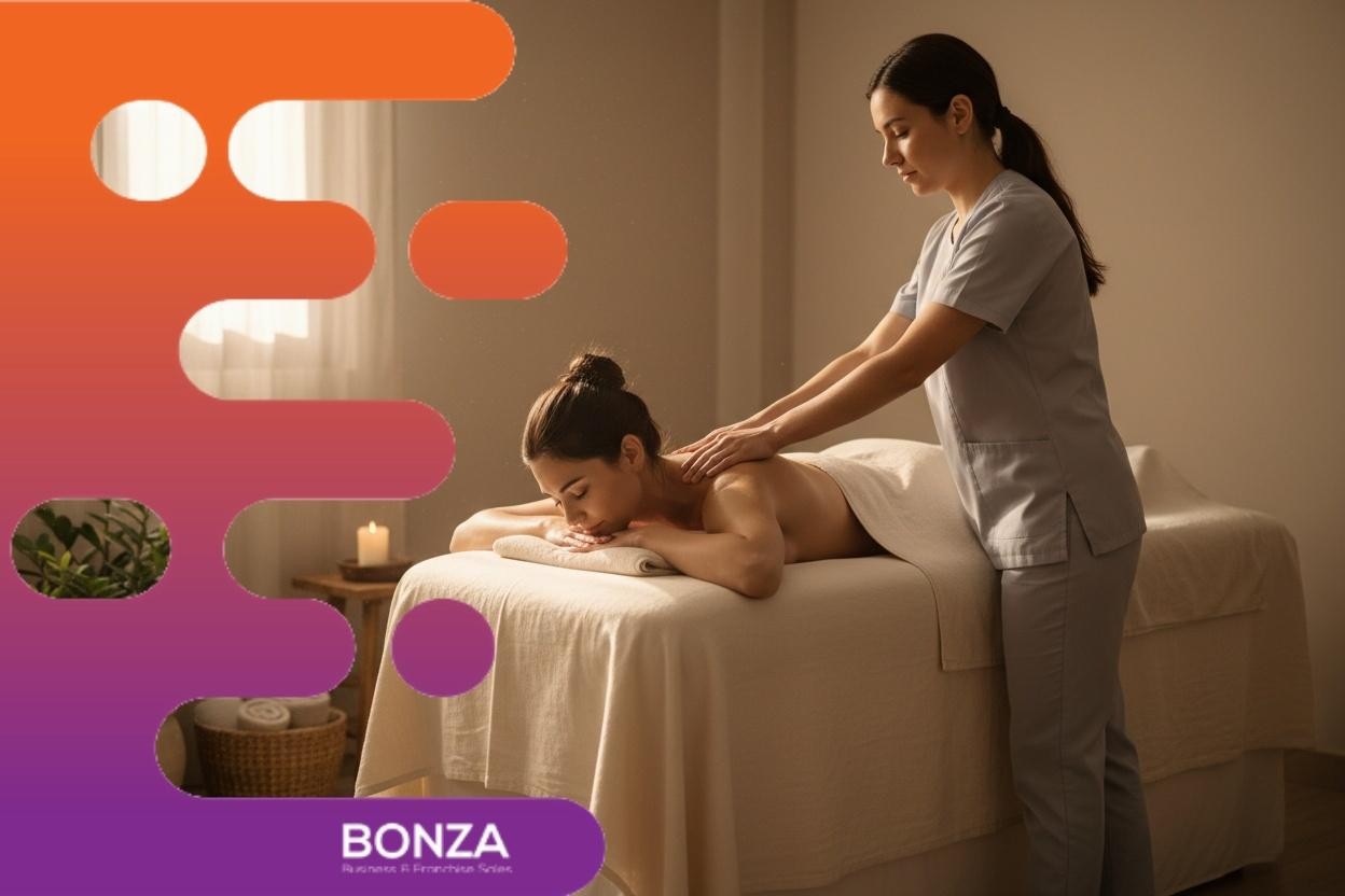 37247 Turnkey Skin Massage 689783 1