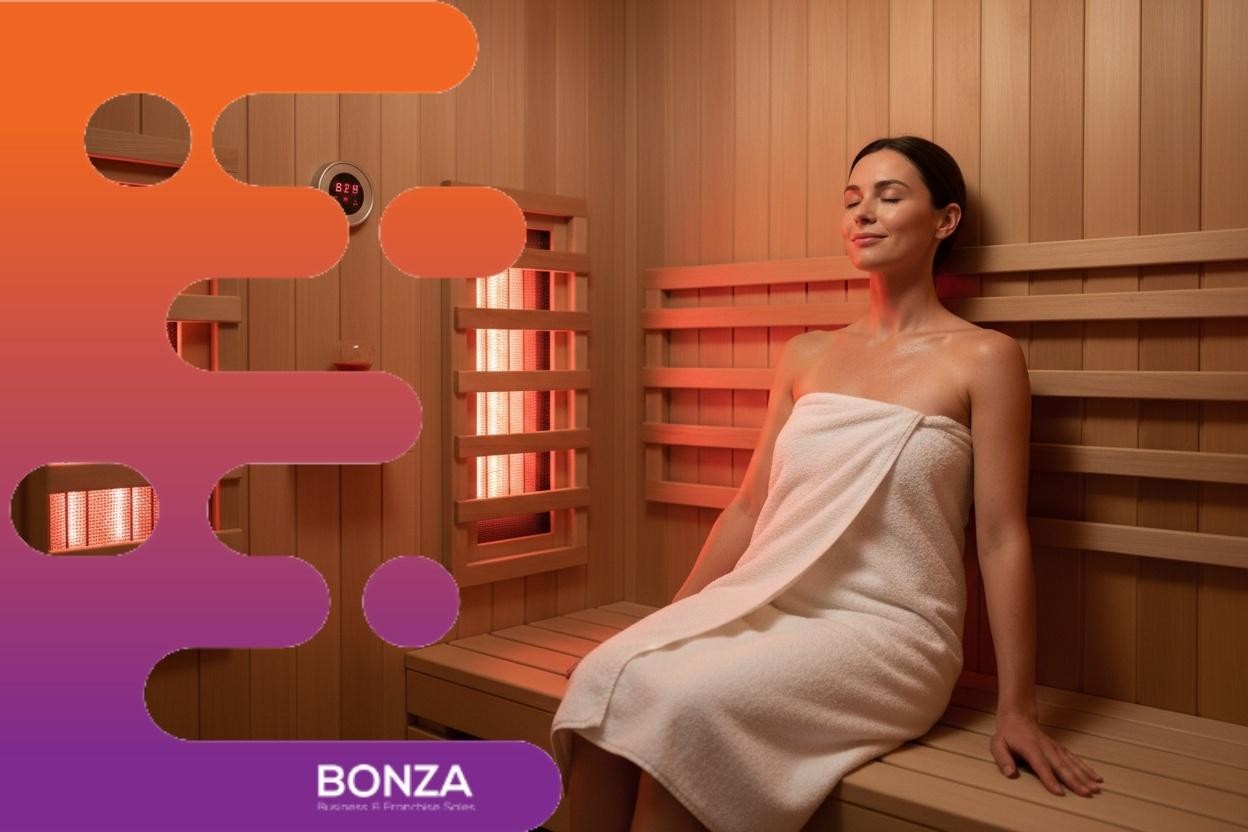 37247 Turnkey Skin Massage 689783 3